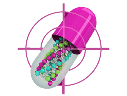 د. آية اللبودي