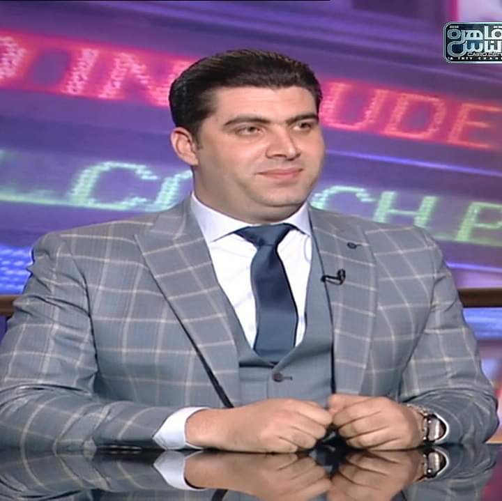 د.حسين عبد الرازق