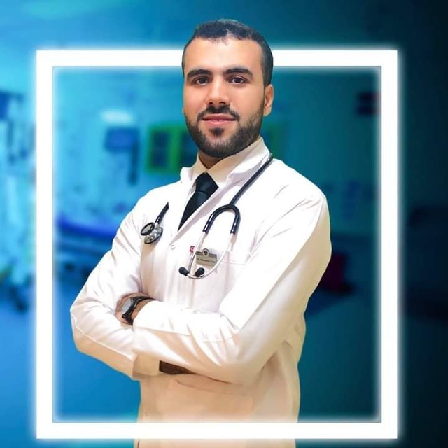 د.محمود سعفان