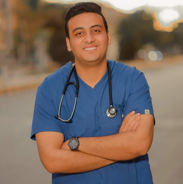 د.حازم الجمال