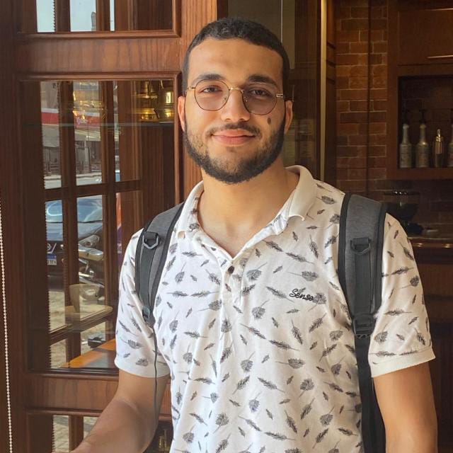 د.إسلام جعفر