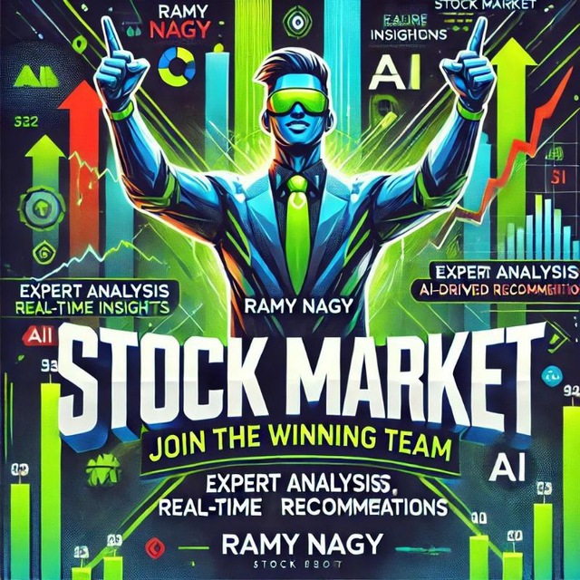 المرحله الإبتدائيه